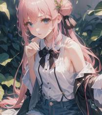 全职法师封面